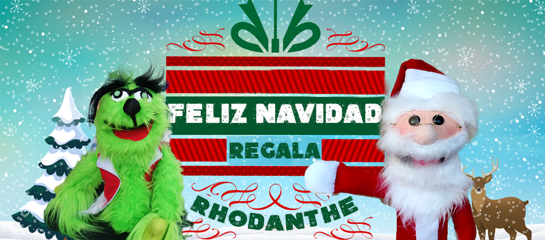 Banner Splide 3